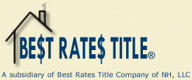 Best Rates Title